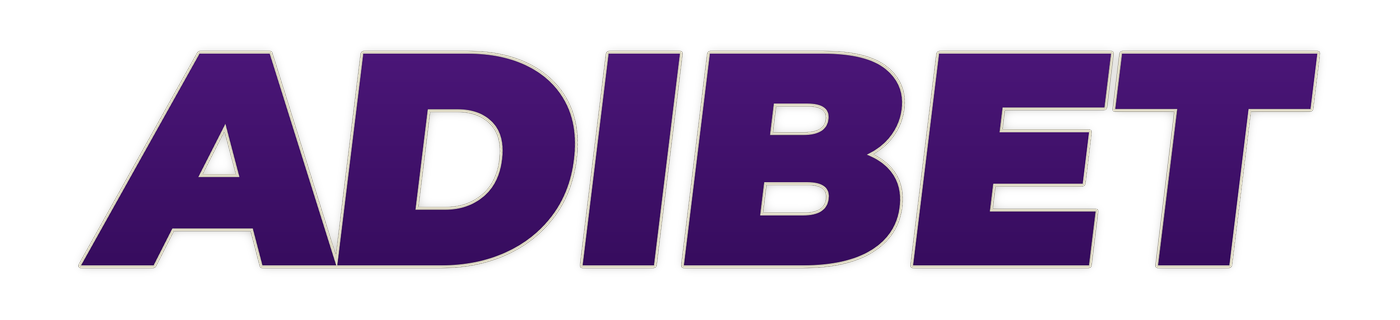 adibet